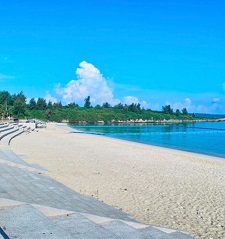 okinawa04134.jpg