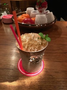 kanpai20195041.jpg