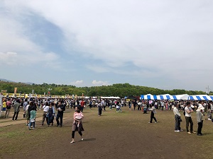 kitasenri05071.jpg