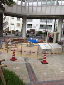 okinawa060118.jpg