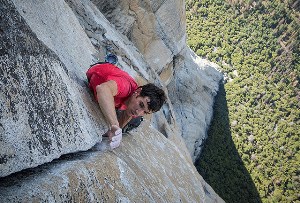 freesolo.jpg