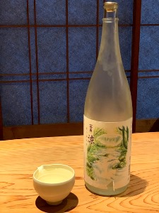 kanpai20198241.jpg