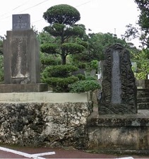 okinawa08039.jpg