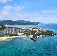 okinawa08108.jpg