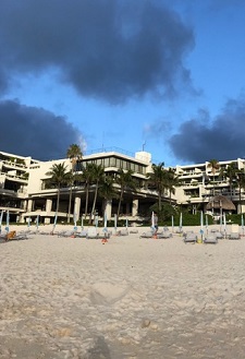 okinawa081710.jpg