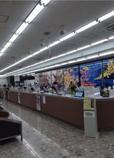 okinawa082415.jpg