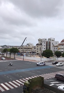 okinawa08244.jpg