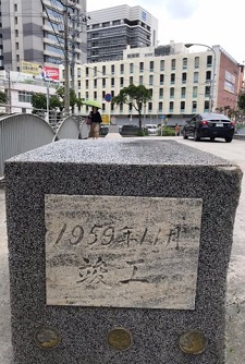 okinawa083110.jpg