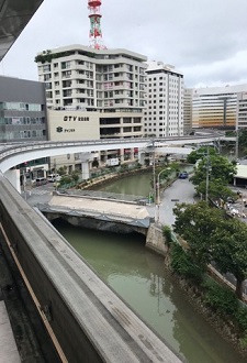 okinawa083111.jpg