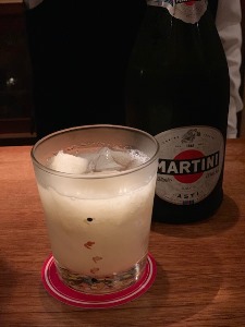 kanpai20199141.jpg