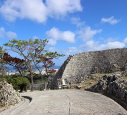 okinawa092118.jpg