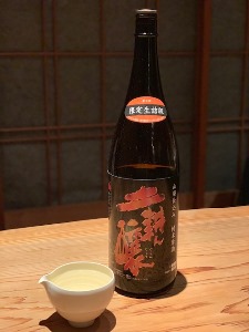 kanpai20199281.jpg