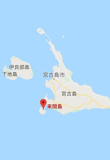 okinawa10154.jpg