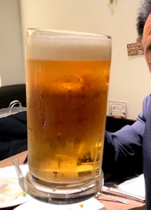 kanpai2019113014.jpg