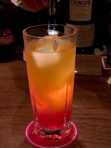 kanpai2019113015.jpg