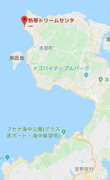 okinawa120722.jpg