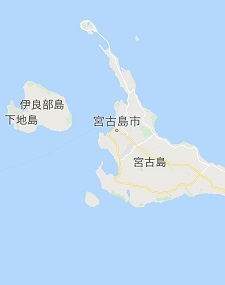 okinawa12074.jpg