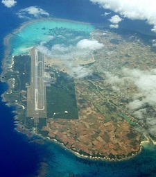 okinawa12076.jpg