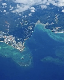 okinawa031412.jpg