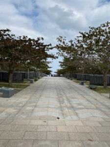 okinawa040412.jpg