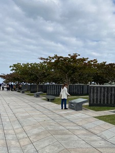 okinawa040413.jpg