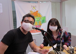 20200516koreradio3.jpg