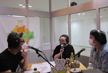 20200620koreradio1.JPG