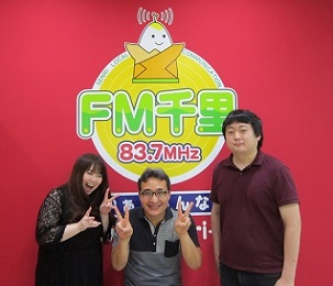 20200627koreradio3.jpg