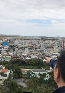 okinawa0613120.jpg