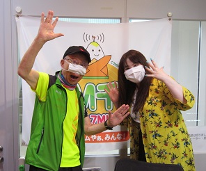 20200718koreradio.jpg