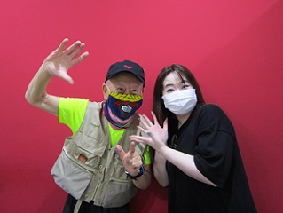 koreradio20200711.jpg