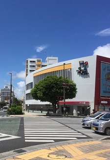 okinawa082223.jpg