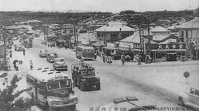 okinawa09269.JPG