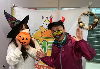 koreradio20201031.jpg