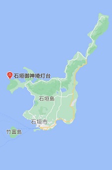 okinawa11148.jpg