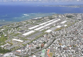 okinawa01309.JPG