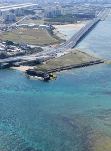 okinawa201311.jpg