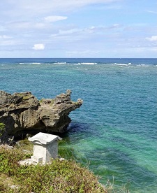 okinawa201313.jpg