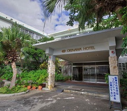 okinawa030623.jpg