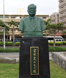 okinawa032722.jpg