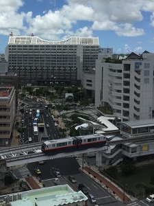 okinawa04036.jpg