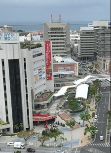 okinawa04038.jpg