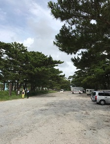 okinawa061210.jpg