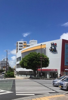 okinawa0814181.jpg