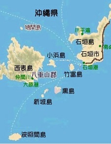 okinawa10092.jpg