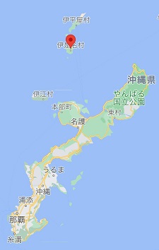 okinawa11205.jpg