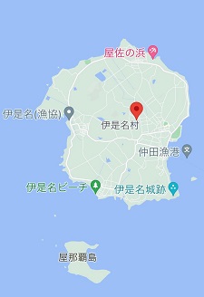 okinawa11206.jpg