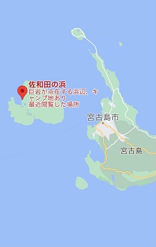 okinawa12046.jpg