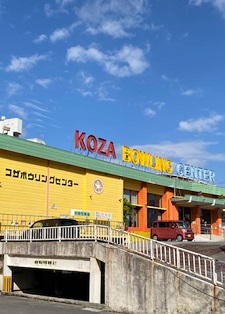 okinawa12254.jpg