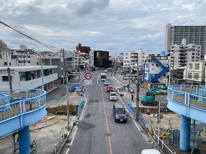 okinawa021910.jpg